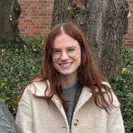 Profile picture of Joy Müller