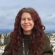 Profile picture of Maria Slobodjanik