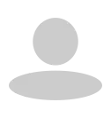 Profile picture of Elisabeth Singer-Brehm M.A.