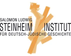 Salomon Ludwig Steinheim-Institut für deutsch-jüdische Geschichte an der Universität Duisburg-Essen